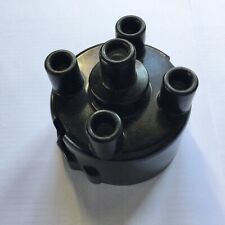 Distributor Cap Mini MGB