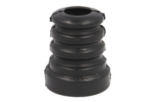 New rubber buffer suspension - new, buffer,