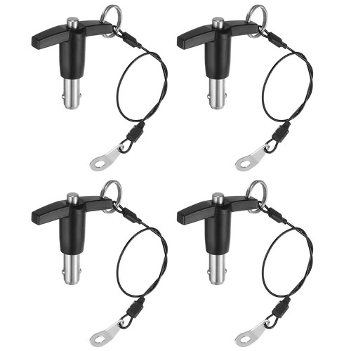 Uxcell 4pcs handle lock - uxcell,