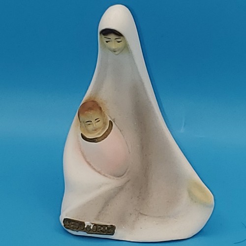 Medjugorje virgin mary and - virgin,