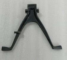 New BSA Center Stand Black