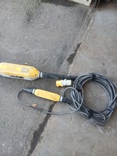 WACKER NEUSON CONCRETE POKER 45MM HIGH FREQUENCY WACKER NEUSON 110V 2023