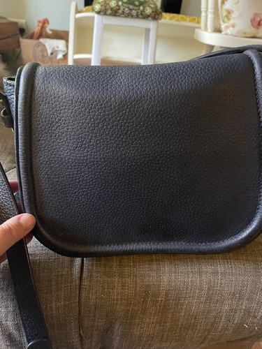 Boden tabitha navy - boden, saddle