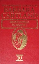 The Romantic Novels of Barbara