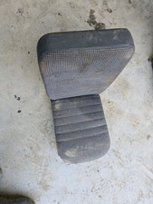 Land Rover Defender 90 110 130