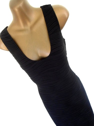 Joseph ribkoff little black - ribkoff,