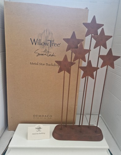 Demdaco willow tree metal - demdaco,