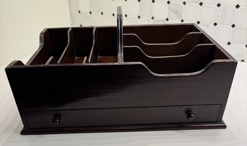 Rare vintage froelich - vintage,