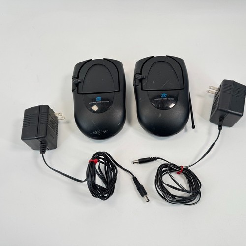 4ghz wireless a v - 2.4ghz, audio