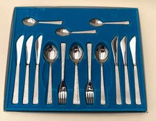 Vintage Spear & Jackson