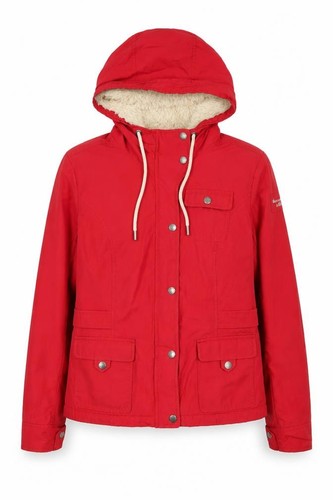 Womens abercrombie fitch - womens,