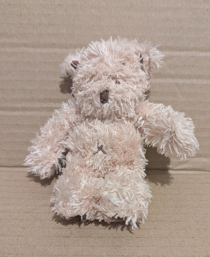 Tesco cuddle teddy - tesco,