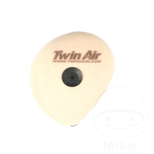 Twin air racing - air,