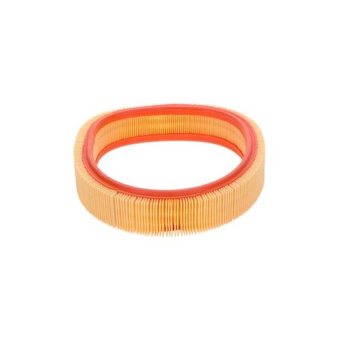 Air filter for - filter, ford