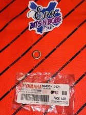 Yamaha Oem Nos XT 500
