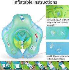 Inflatable Baby Kids Float