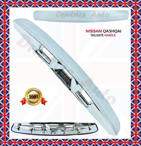 Rear back boot - rear,
