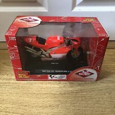 Guiloy Yamaha YZR500 / checa - Team Marlboro Yamaha ref.13655