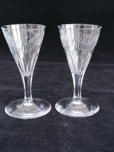 Georgian pair wine port - georgian,