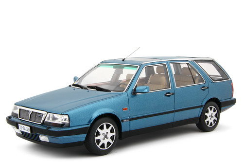 Laudoracing models lancia - laudoracing-models,