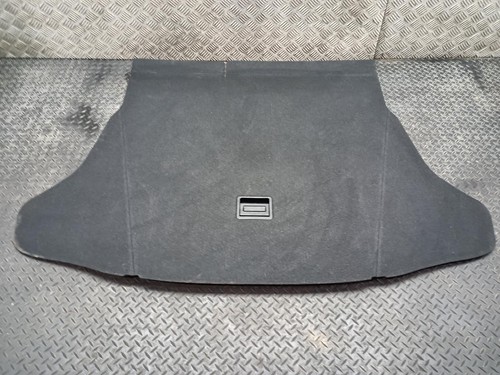 Toyota prius boot floor panel - toyota,