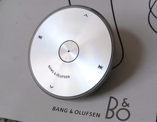 Bang & Olufsen B&O Beosound 8