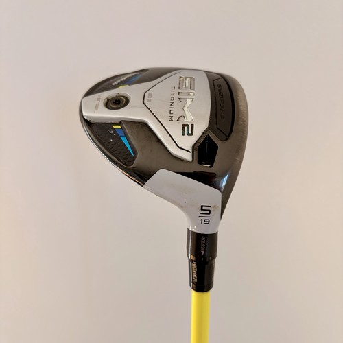 Taylormade sim2 titanium - sim2,