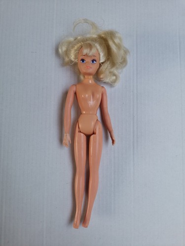 Vintage sindy active - vintage,