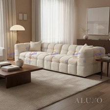 Luxury Trissa Bubble 4 Seater