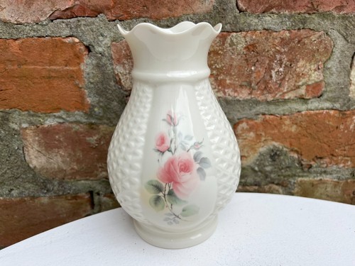 Donegal parian china - donegal,