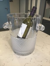 A FINE QUALITY LARGE VINTAGE