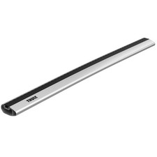 THULE WingBar Edge 95 - Aluminium (Single Bar) - Deal