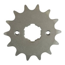 Front Sprocket 14 Tooth for