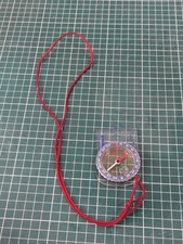 Vintage SILVA SYSTEM TYPE 7 NL