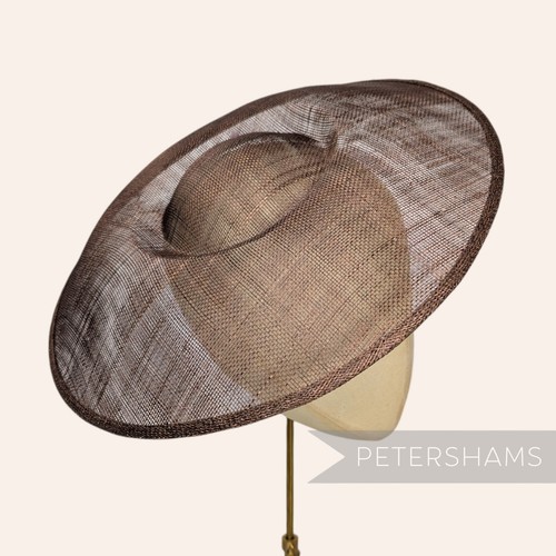 Charlotte 35cm extra large - 'charlotte',