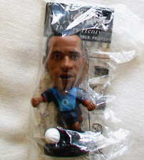 Corinthian Prostars ARSENAL