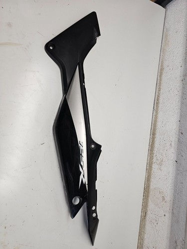 Honda cbr125 seat - honda,