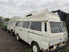 vw t25 parts