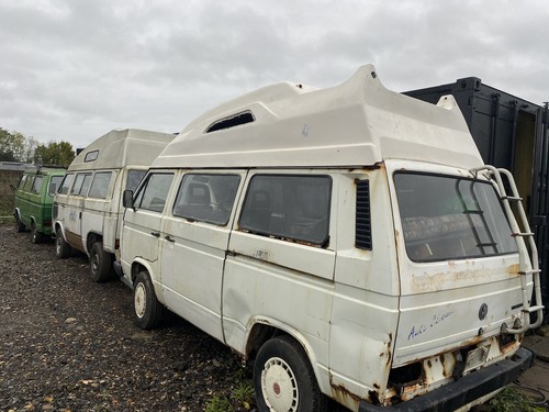 T25 parts - t25,