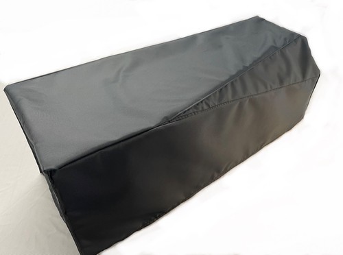 Dust cover for emco unimat - dust,