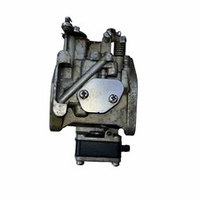 CARBURETTOR for 3HP Yamaha 3A