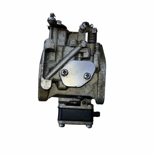 Carburettor for 3hp yamaha - carburettor, 3a