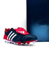 Adidas Predator Mania Remake