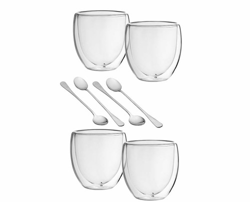 Replacement double walled - double,