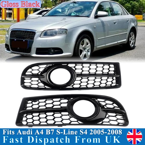 For 2005 2008 audi b7 - audi, a4