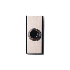 Friedland D611 "Gem" Wired