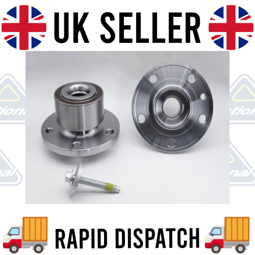 National bear hub brand new - national,