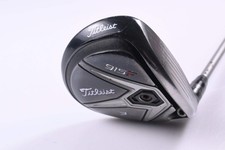 Titleist 915 F #3 Wood / 15