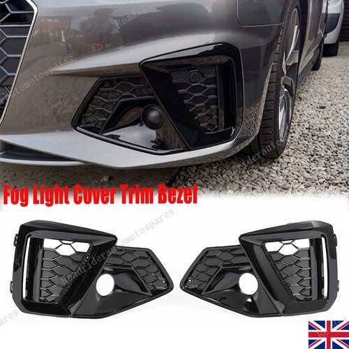 For audi 5 s line - b9,