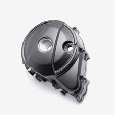 Left Engine Casing for